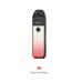 Smok Pozz Pro 25W Pod System Kit